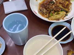 -日月永和中国餐饮名店(凤凰店)