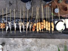 iphone_upload_pic-北京上庄水库尚野露天户外自助烧烤