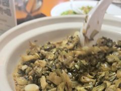 -好帮厨·下饭浏阳菜·坚持现炒(月湖店)