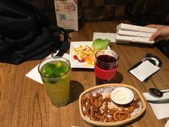 -必胜客(宁波天一水街店)