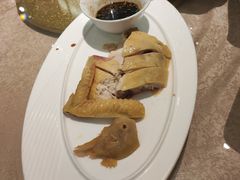 -蝶苑(吴江路店)