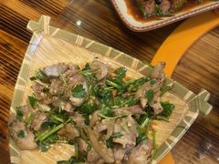 -桃姐农庄老字号(增城分店)