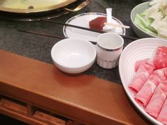 -小天鹅火锅·一线江景洪鼎旗舰店(洪崖洞店)