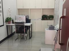 -奇迹健身·恒温游泳(金海首座店)