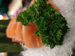 -三月居酒屋(青年大街店)