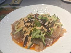 -华竹饭店(中央大街店)