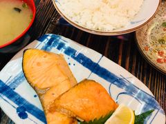 -平成屋·午肴夜酒(四川北路店)