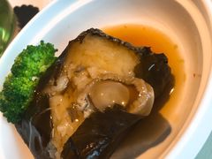-安蒂娅.悦景轩中餐厅(西乡店)