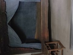 -邓小平故里