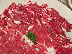 -朱光玉火锅馆(全国总店·金冠好店)