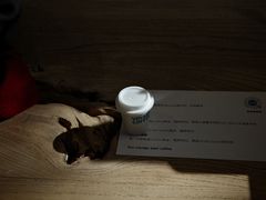 -VOYAGE COFFEE(杨梅竹店)