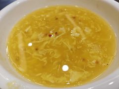 -百年认一力 太原老字号 (桥头街店)