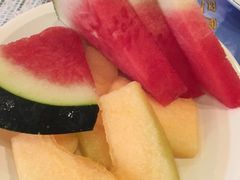 iphone_upload_pic-巴犀烧烤(新崇光店)