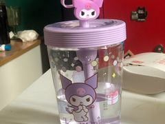 -名创优品(海珠乐峰广场店)