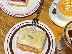 -Natie(宝龙店)