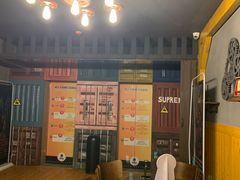 -伯爵·沉浸式超级密室·直营店