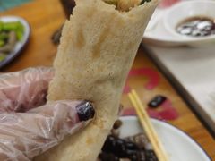 -九层海鲜塔(市南店)