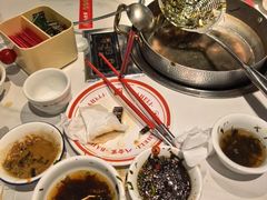 -八合里潮汕鲜牛肉火锅(惠州华贸店)