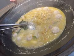 -陈大锅·岳阳鱼馆·地道岳阳菜(美食街店)