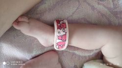 -Babycare(上海环球港店)