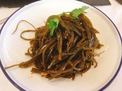 -同庆楼(滨湖万达广场店)