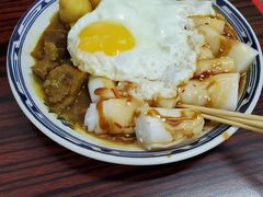 -華叔茶記