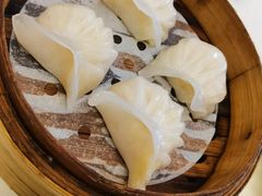 潮福虾饺皇-潮福城大酒楼·潮粤菜·港式点心(阳光城店)