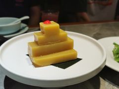 -北平食府(马鞍山路店)