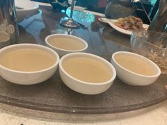 原煲老火汤-新世纪大酒楼·30年南海菜