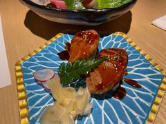-南风(淮海街店)