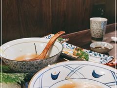-哥哥の深夜食堂(红松东路店)