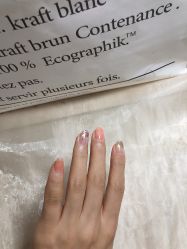 -美兮美学·日式美甲美睫