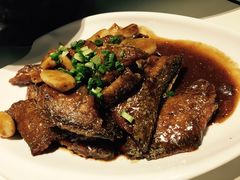 -国际青年会议酒店-苏莱斯餐厅