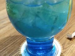 -也枫·小黄楼(南山路旗舰店)