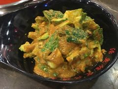 -活鱼馆(宜兴埠店)