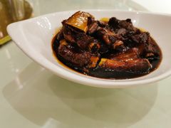 -金时代顺风大酒店(金山店)