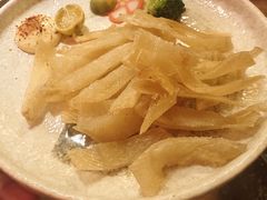 -隐月· 㐂和食屋(芝罘万达公馆店)