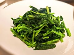 -狮王府淮扬菜(万象城店)