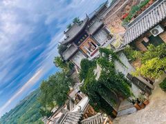-陈炉古镇