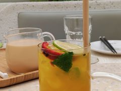 -大树餐厅(大悦城店)