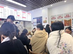-小罗子汤店(大士院总店)