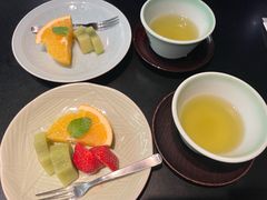 -モリタ屋(JR京都伊势丹店)
