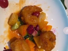 -味食家市师鸡(三元里店)