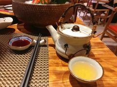 -和悦日料(雅颂庭店)