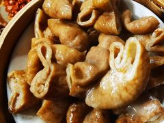 -符淼淼火锅(宽窄巷子店)