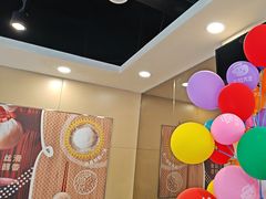 -永和大王(春日上新·阜成门店)