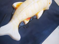 -小吊梨汤·北京菜(香山店)