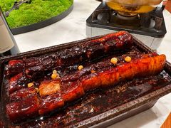 -泓历皇朝酒店(东亭店)