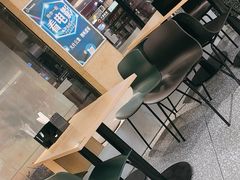 -泰熙家(金港国际店)