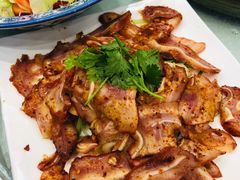 -大鸭梨烤鸭店(金顶街店)